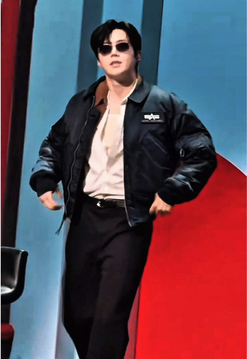 @𝗯𝗯𝘆𝗰𝗼𝗳𝗳𝗲𝗹𝘀𝘀