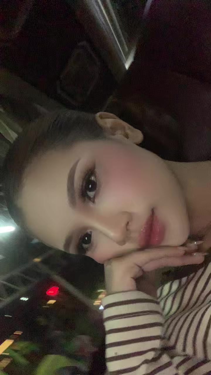 @Intan.nuaa