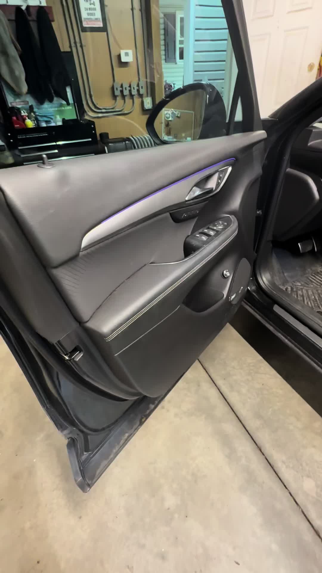 @3D Detailing LLC