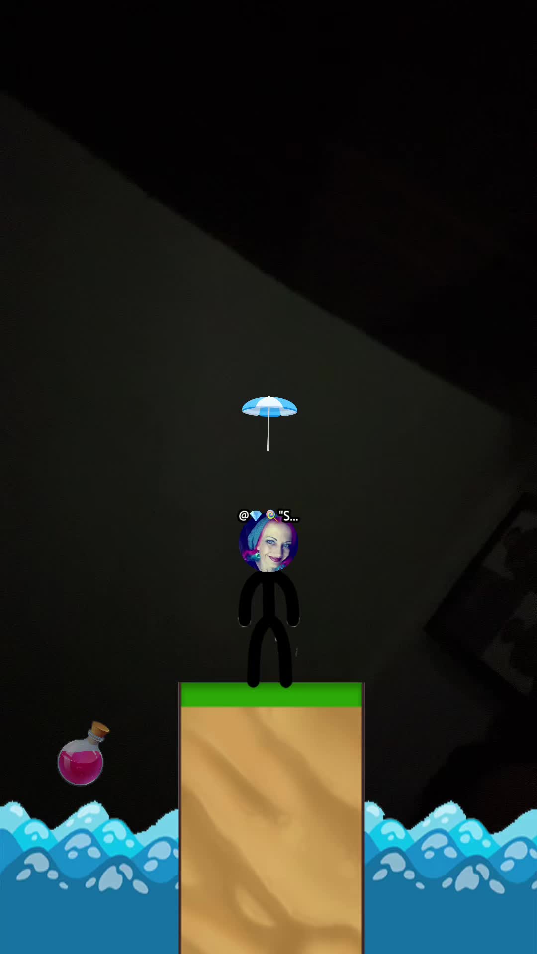 @B҉e҉l҉l҉a҉