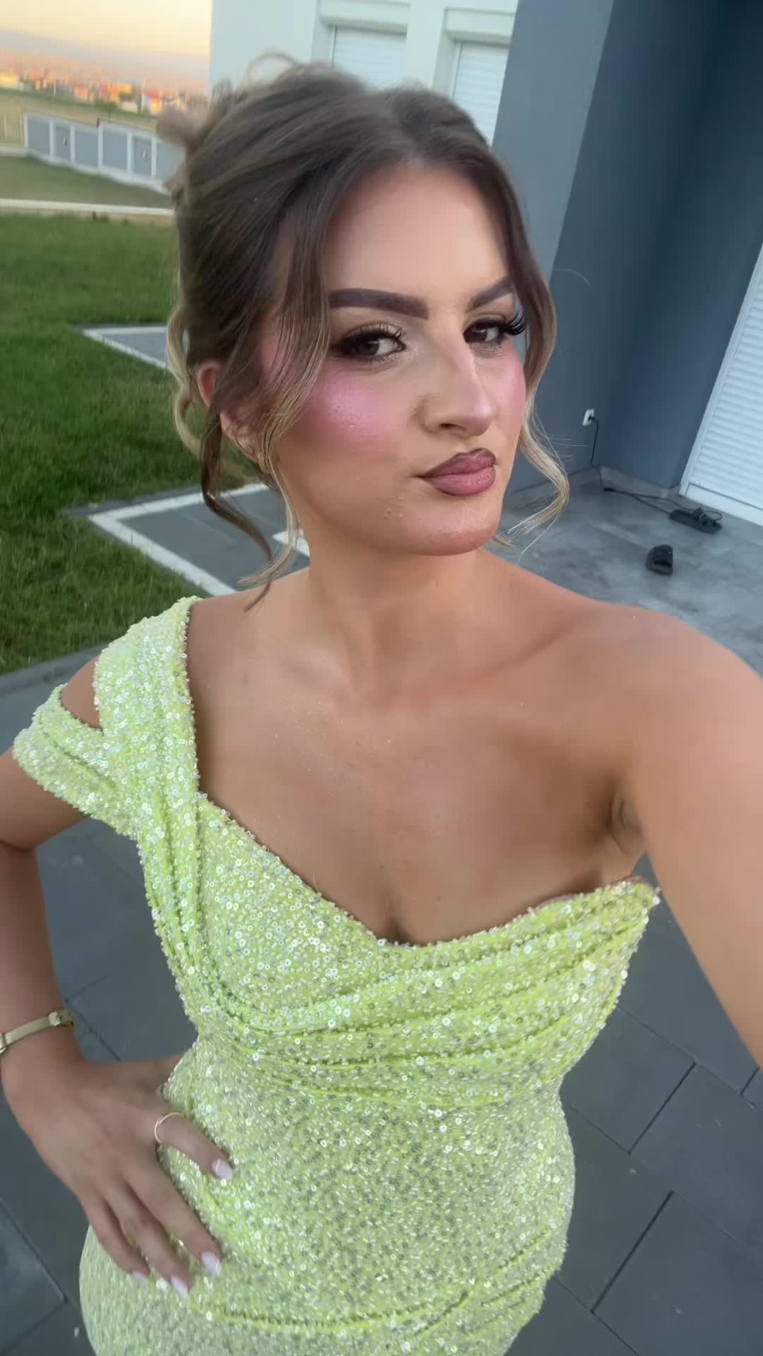 @ermiiraa_b