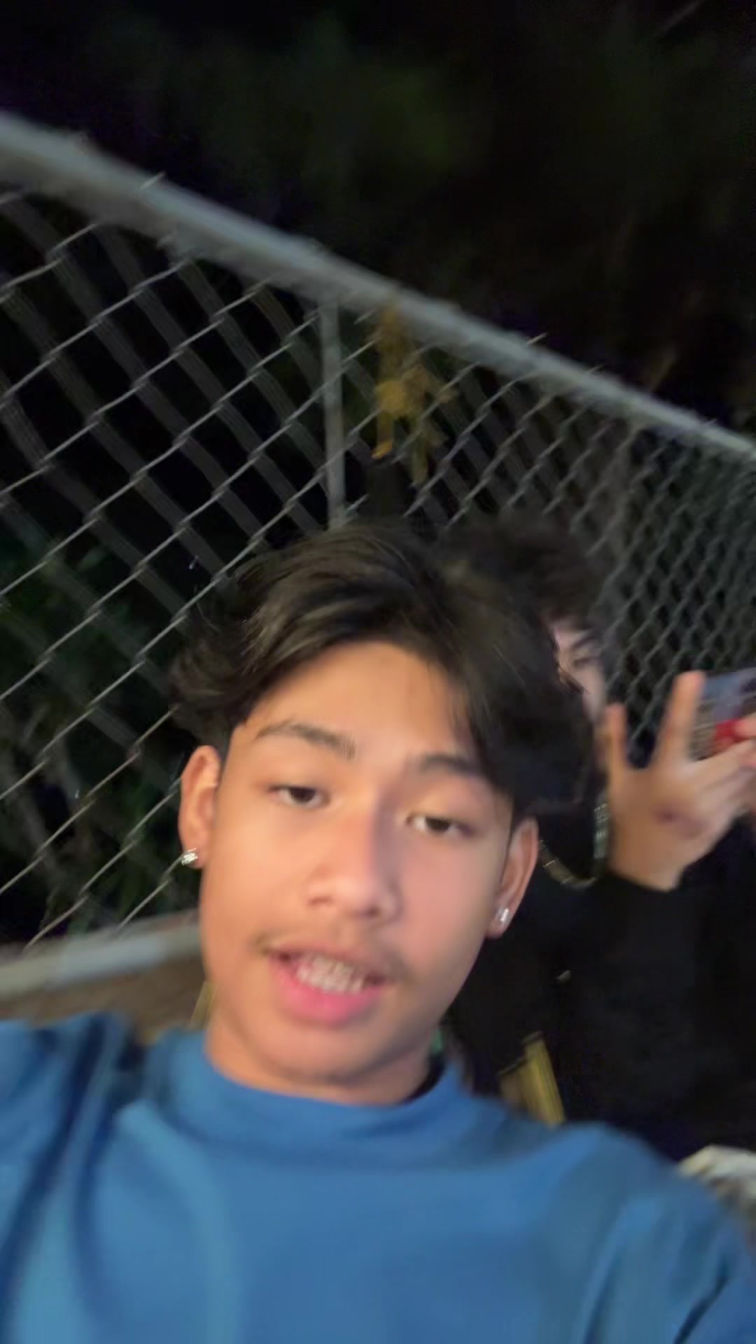 @yeahbert