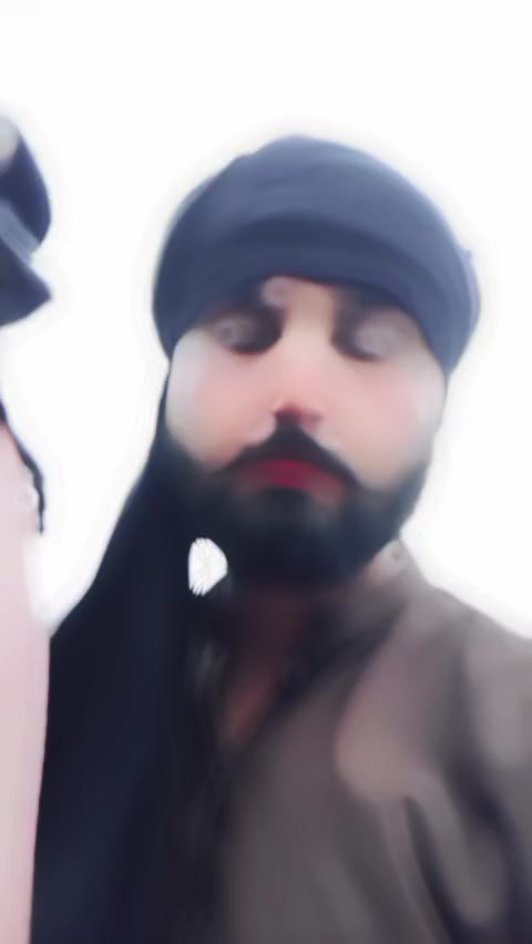 @༺★S𝒊𝒍𝒆𝒏𝒕ܔ༻