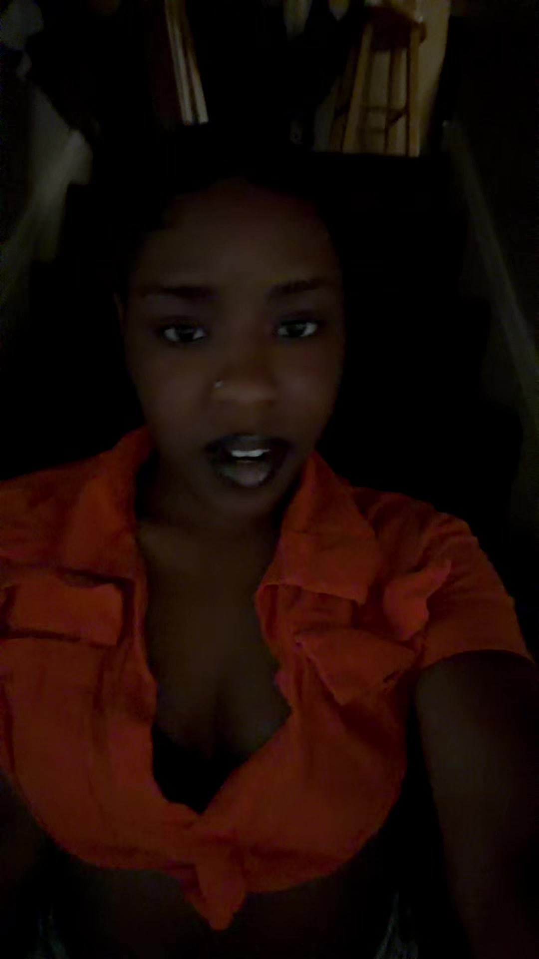 @prettyytrickk