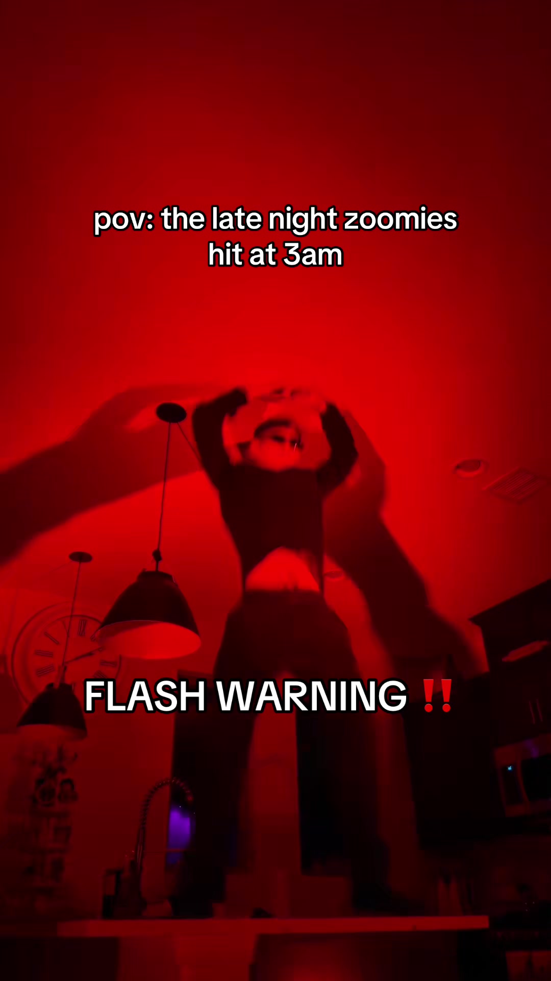 @el.diiegito⚡️