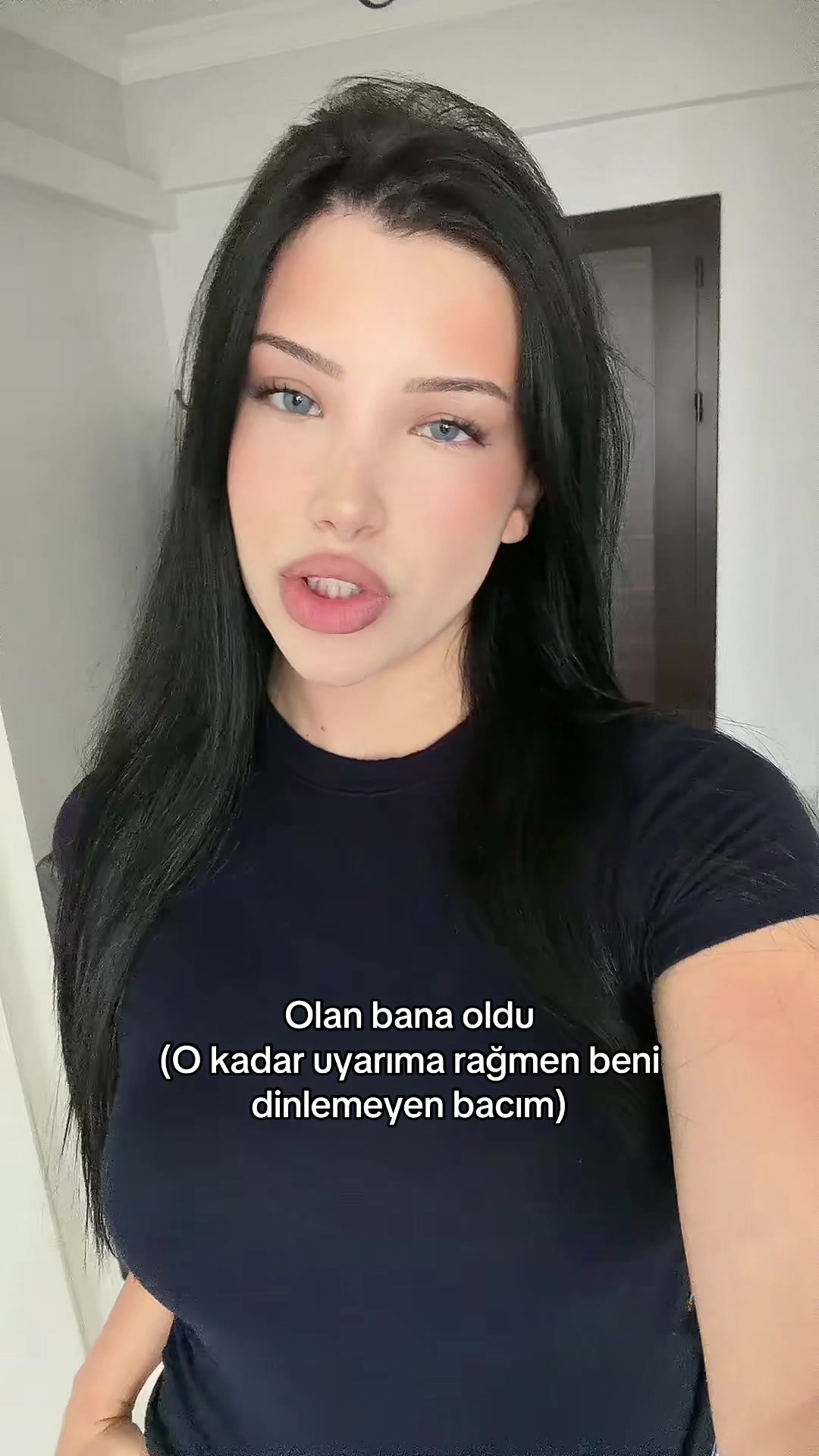 @Nisa