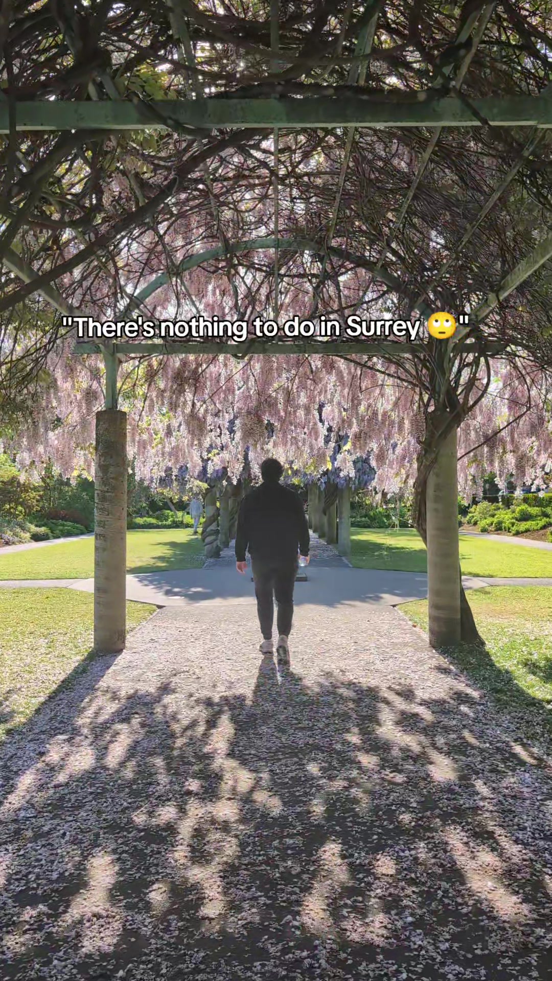 @DiscoverSurreyBC