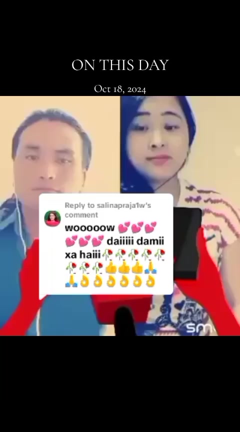 @AVINASH&ABIRAL1