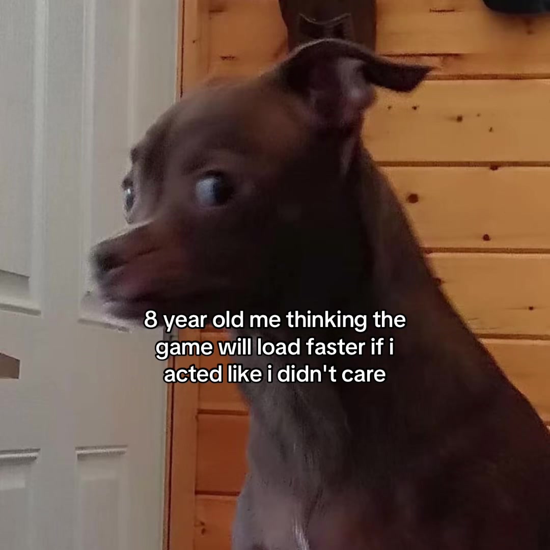 @LPONTHEBEAT