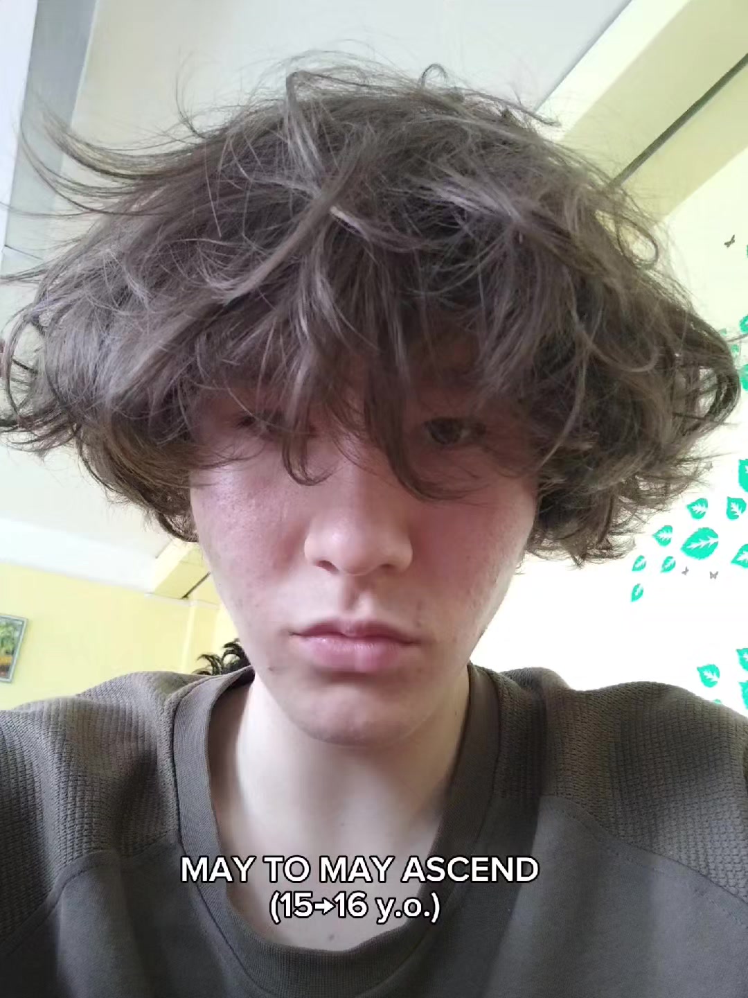 @🆑Ваня Медь👹🔨