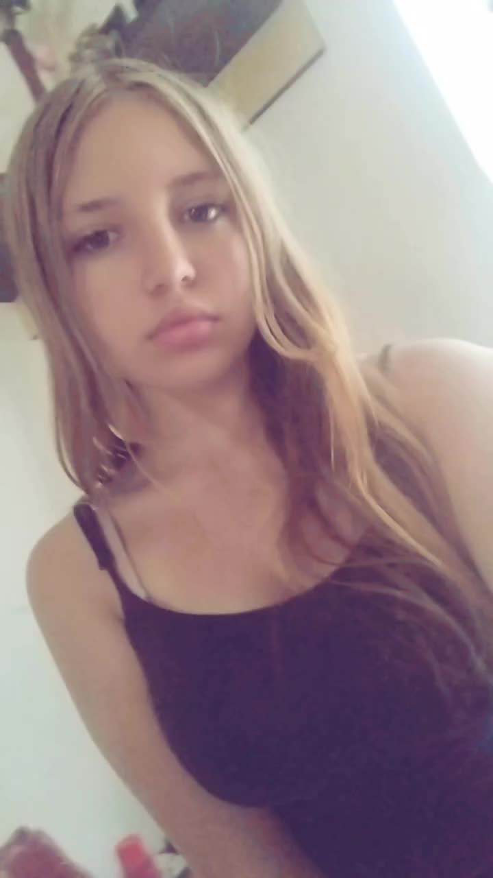 @Anonym🫶🏻