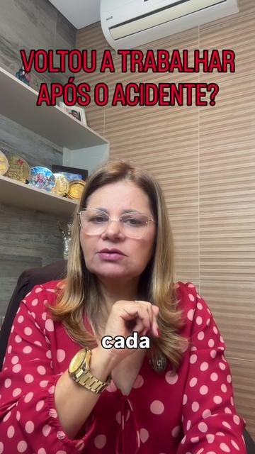 @Jussara Santos | Advogada INSS