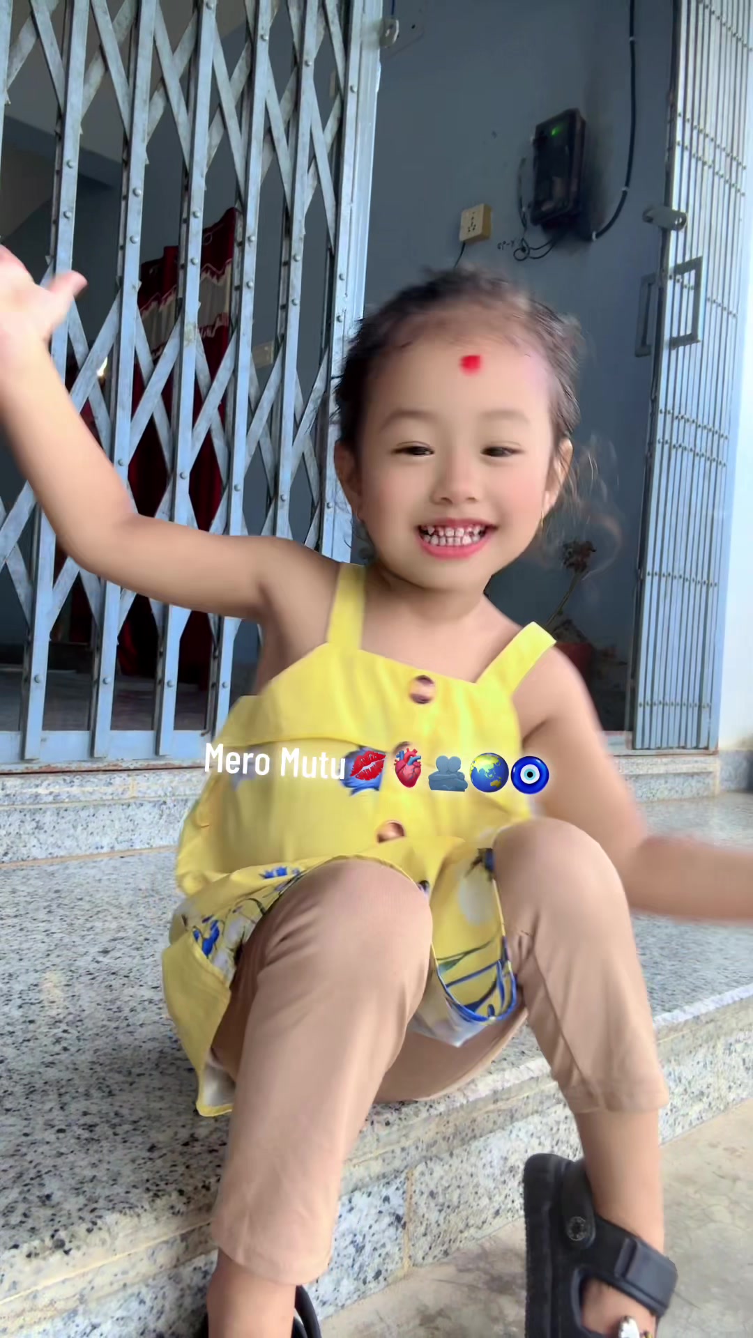@Manju❤️Liyana🧿🧿🧿