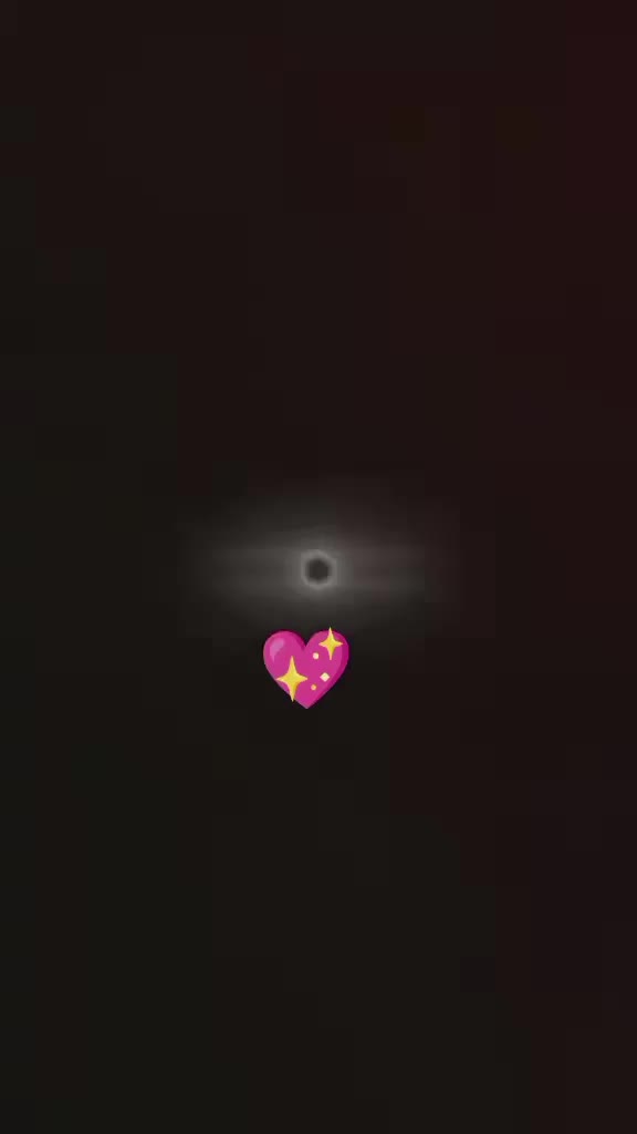 @💞💞 বাবা মায়ের রাজকন্যা 💞💞
