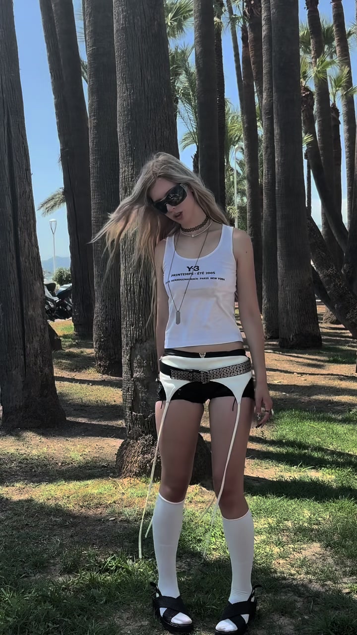 @ronivver ༄
