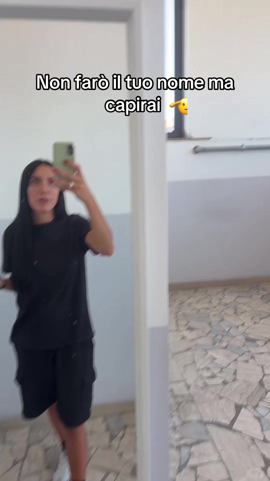 @💎Sara96💎