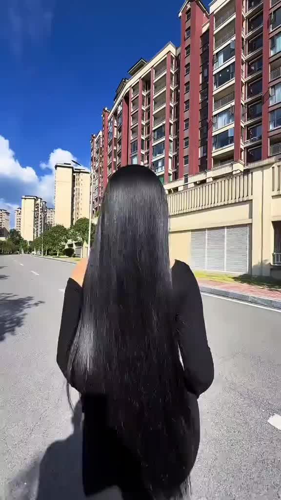 @𝔖𝔭𝔞𝔯𝔨𝔶