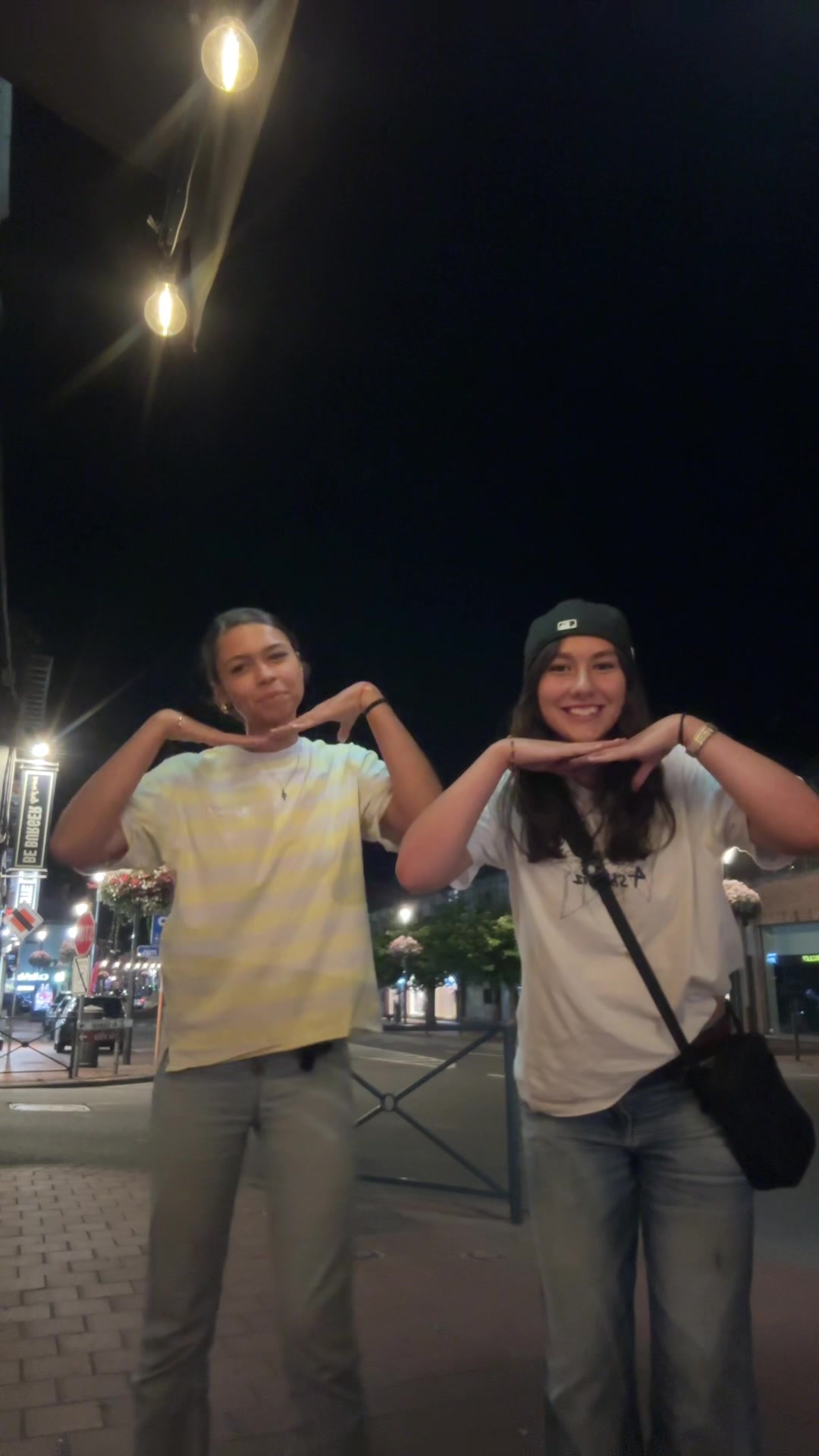 @๐๐๐๐โผ๏ธ