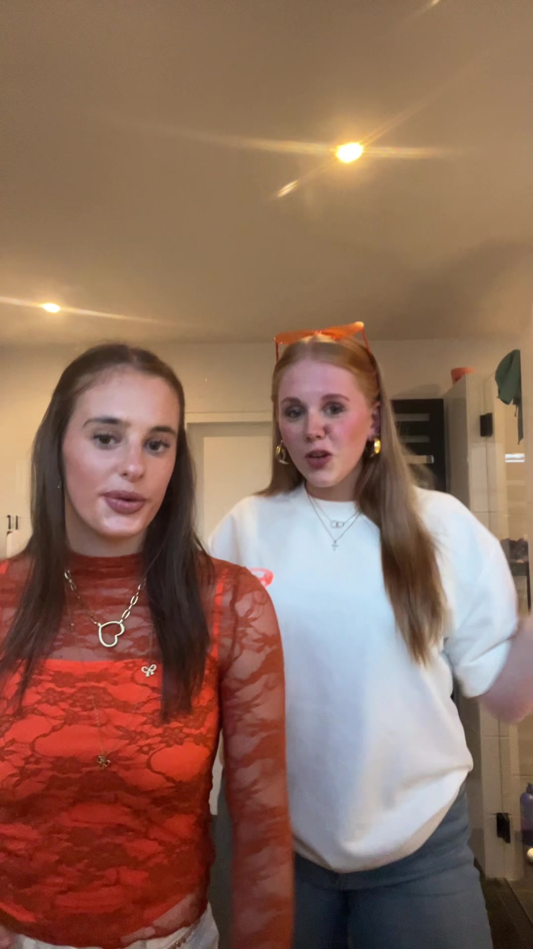 @Jasmijn
