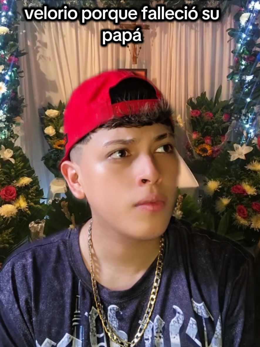 @💜🐦🔥EL FLACO MENJÍVAR🐦🔥