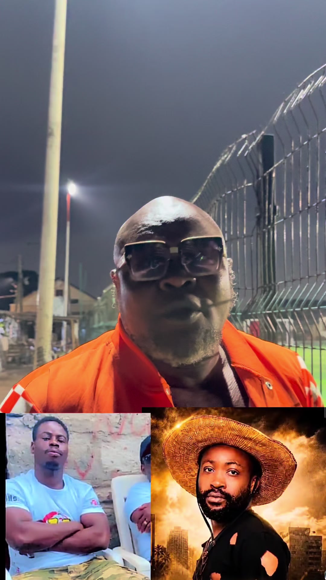 @OfficialBukomBanku