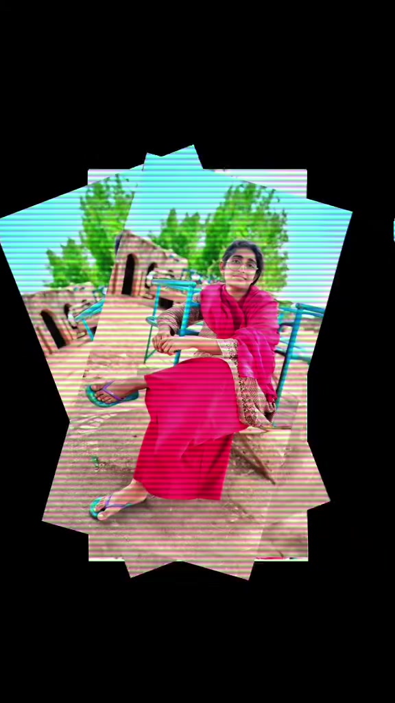 @سمبارا/Sindhu