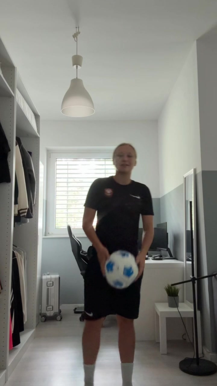 @malu fußball