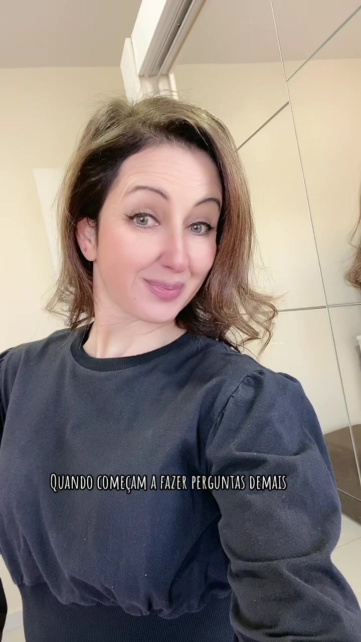 @Cℓαudinhα ♡