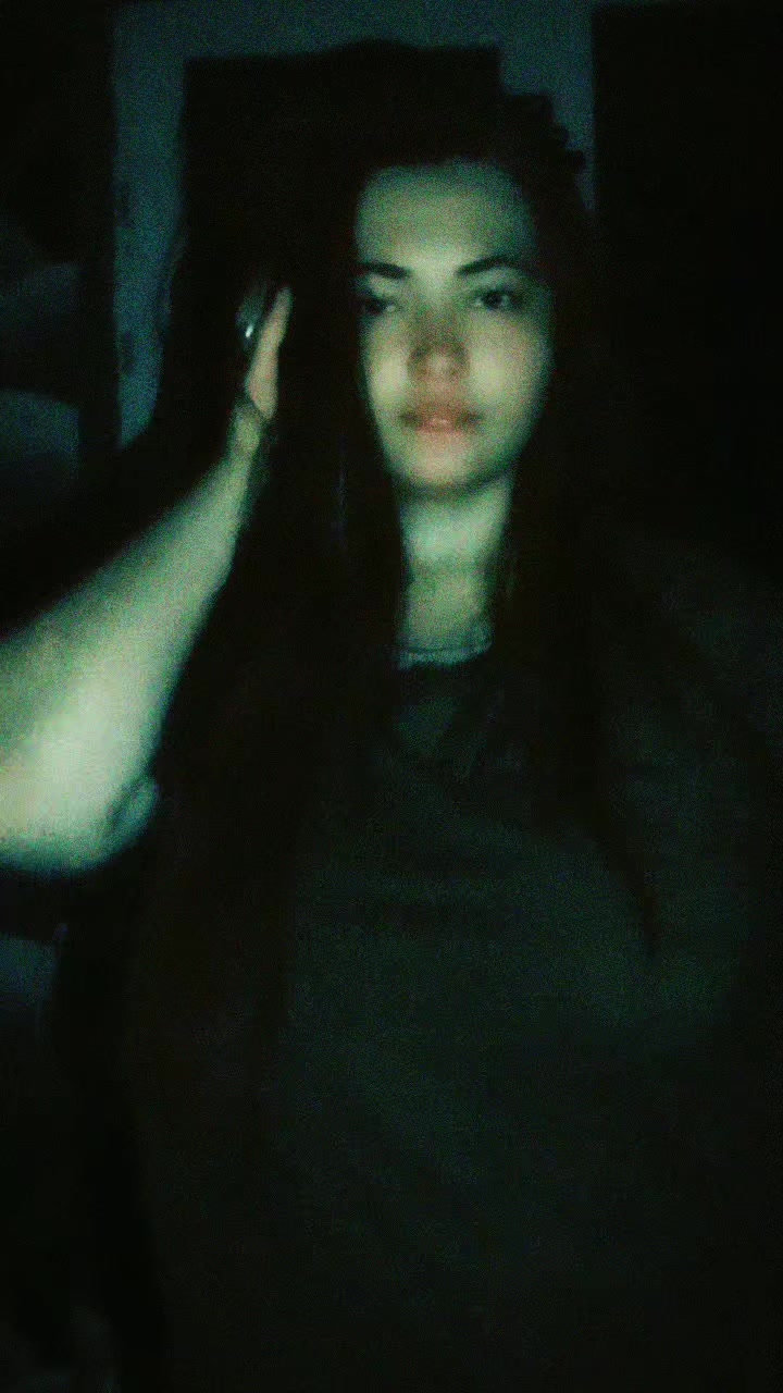 @✨Vicusik✨