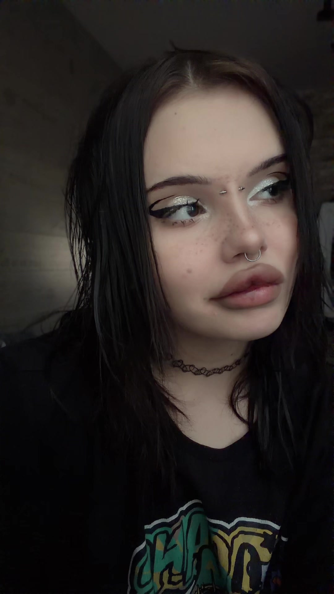 @anastasiameowlody