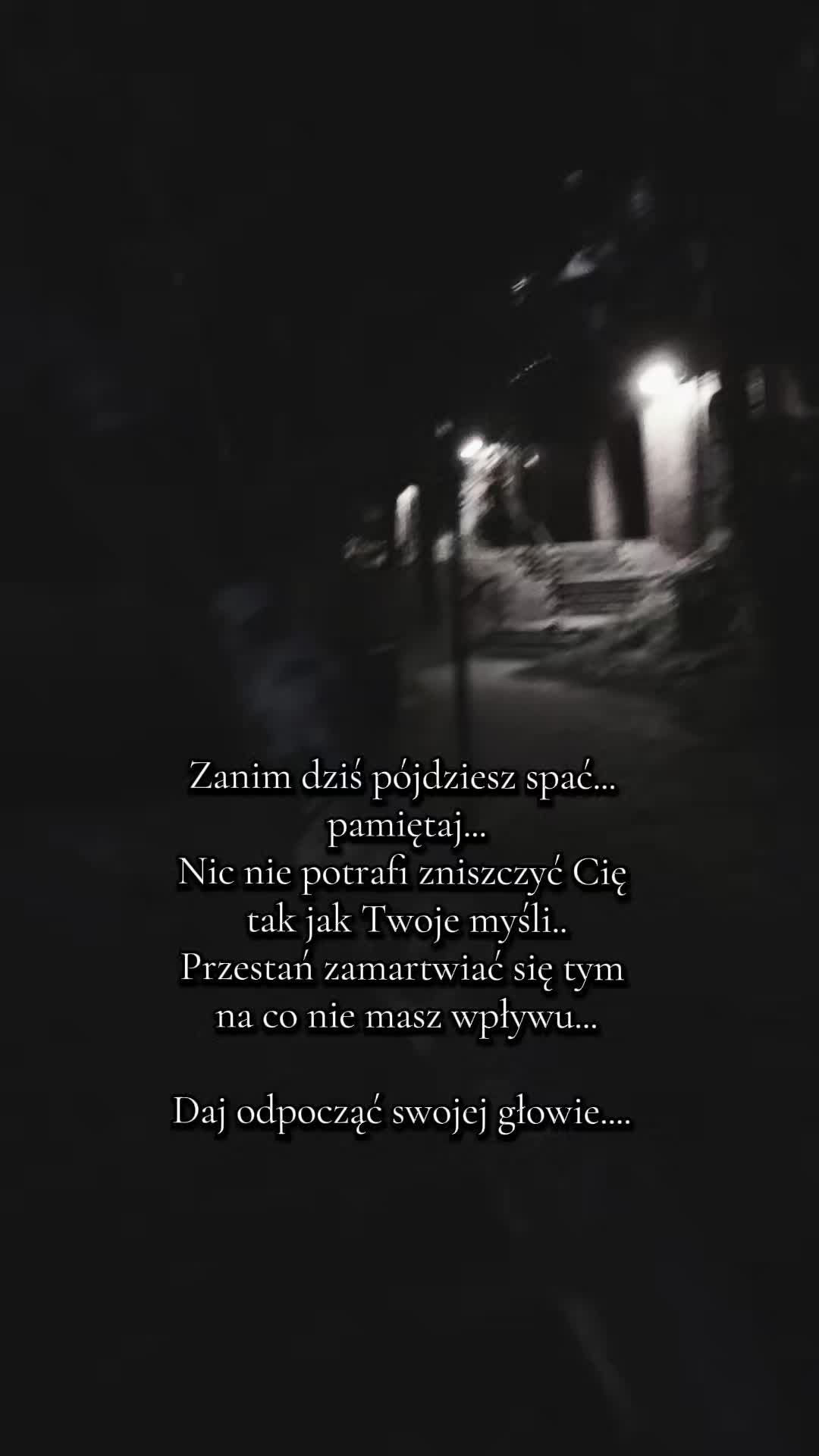 @Słowa*i*Myśli
