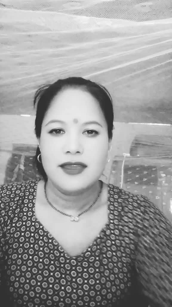 @Amrita Manandhar