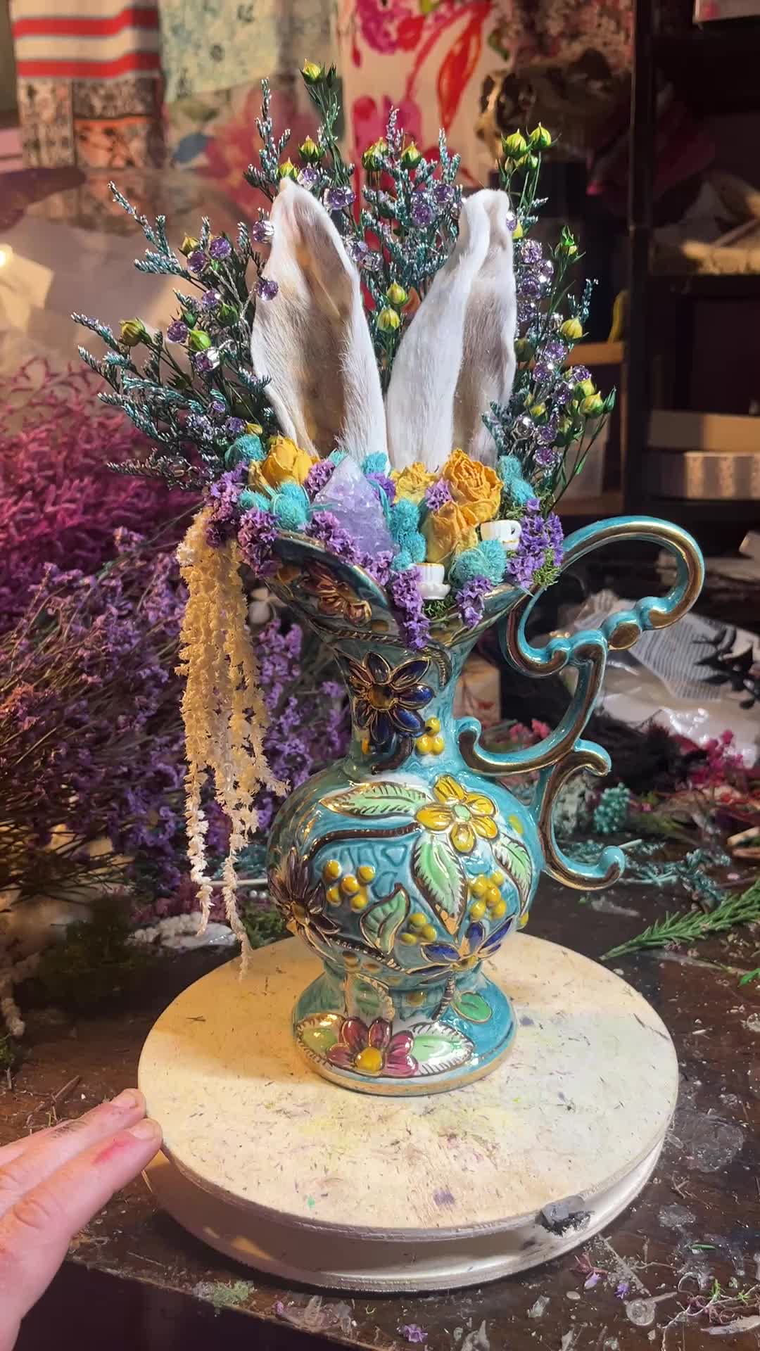 @FairyBoneFeathers