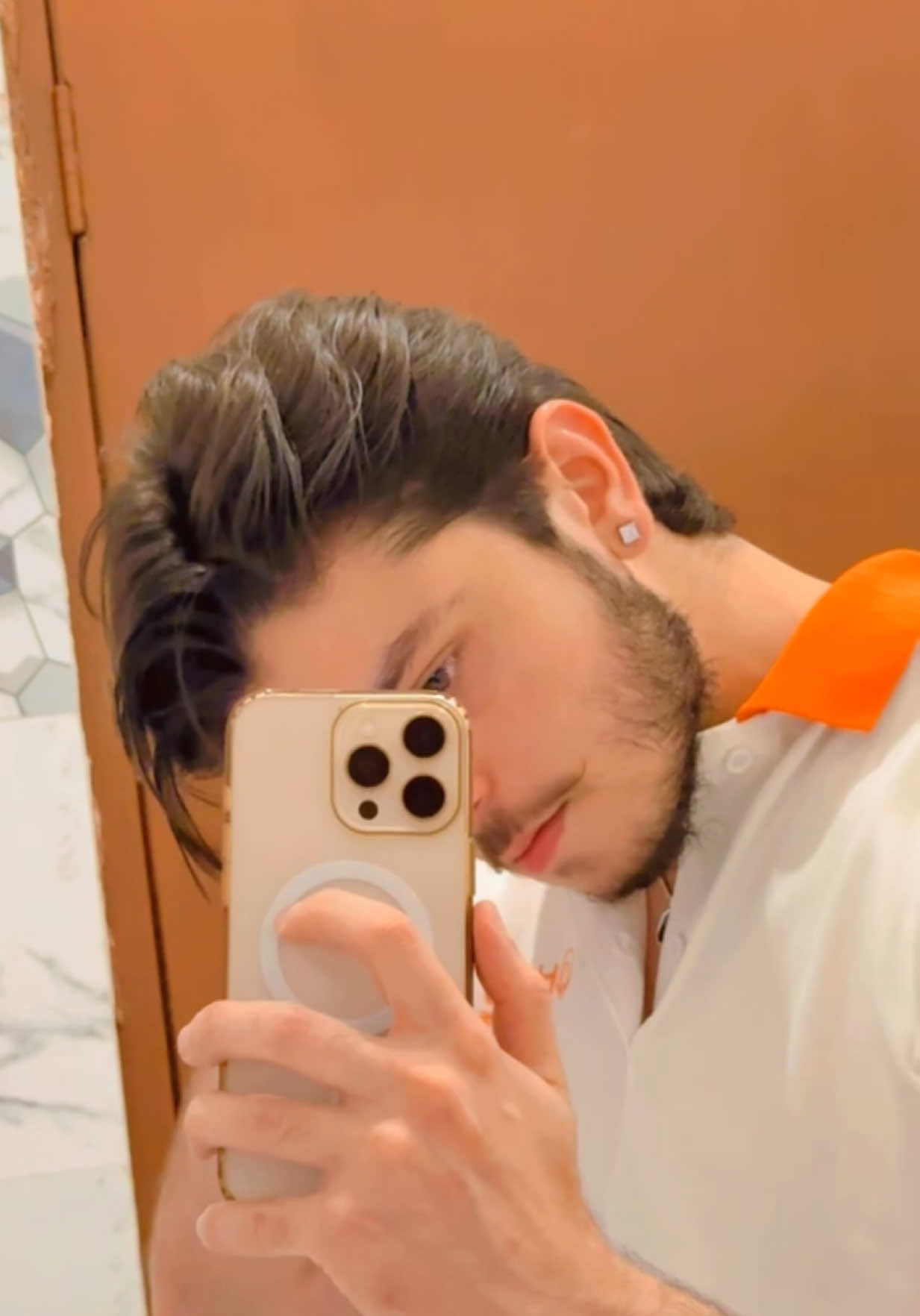 @زین 🫀