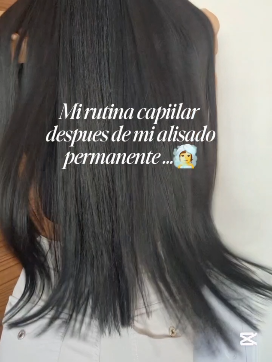 @Yuli