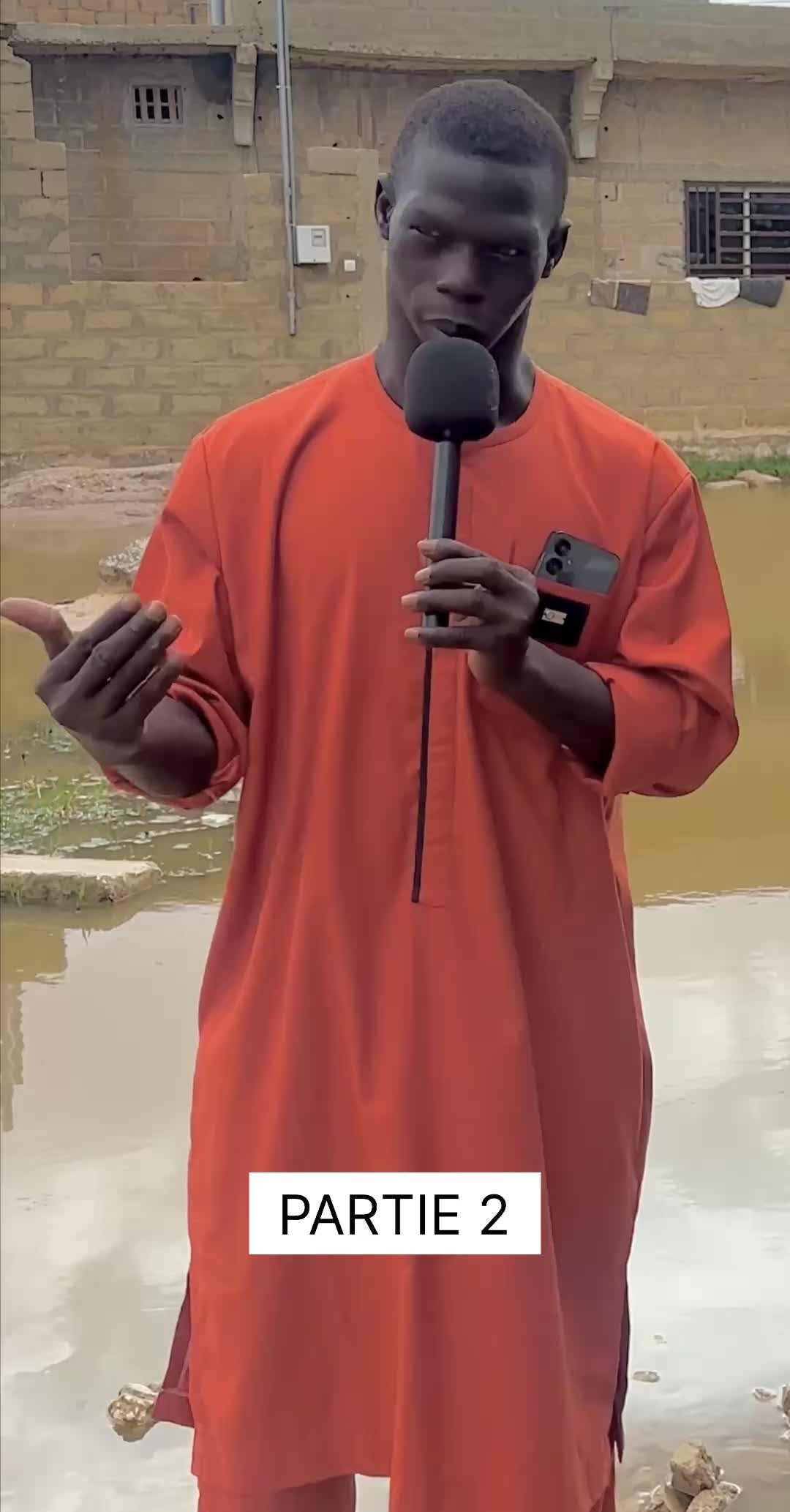 @ibracomedien221
