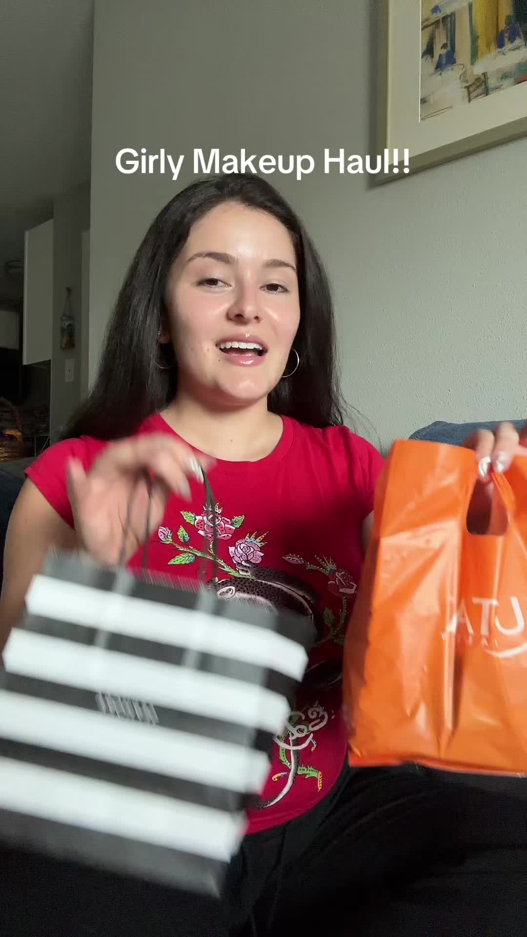 @bbystarr