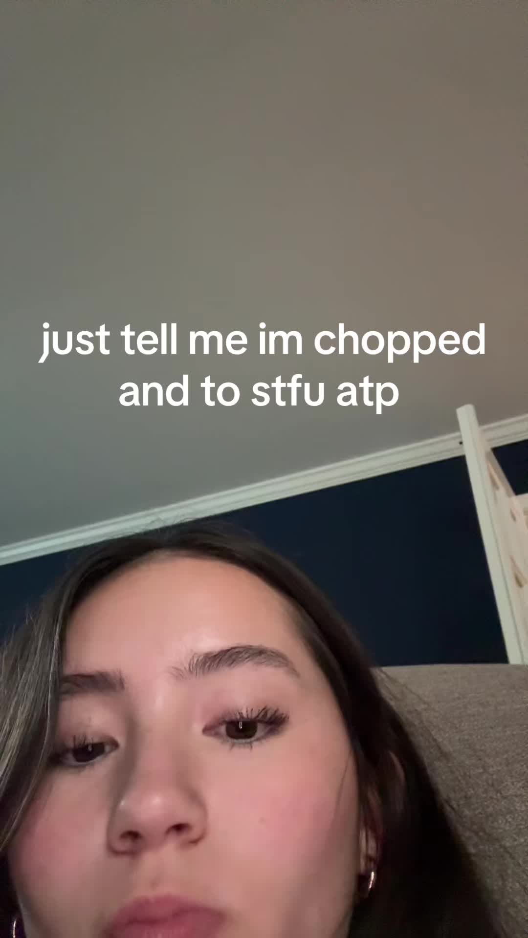 @📸