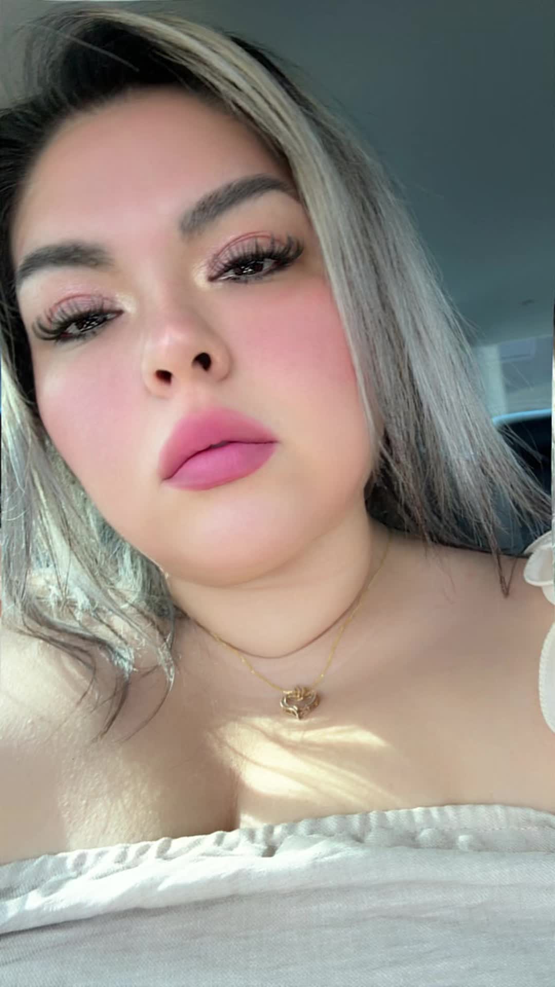 @Curvaspeligrosas33