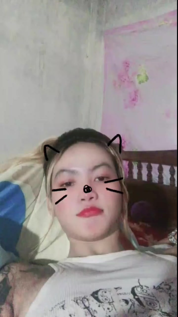 @pov