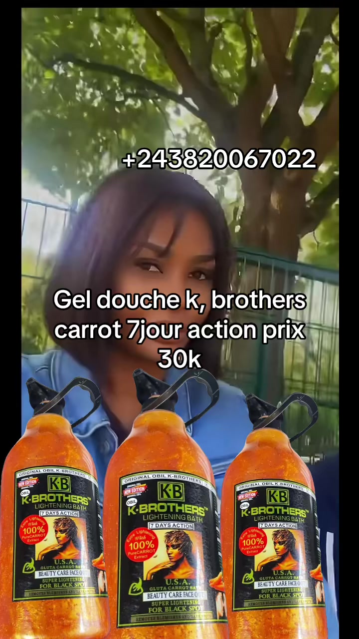 @fentyxsavage2