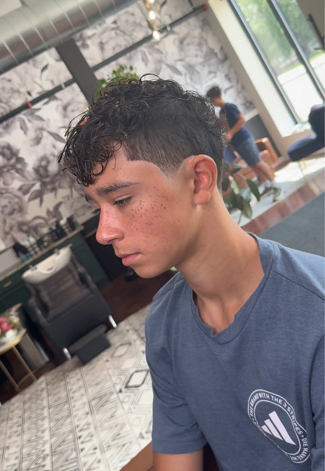 @Kevin 💈