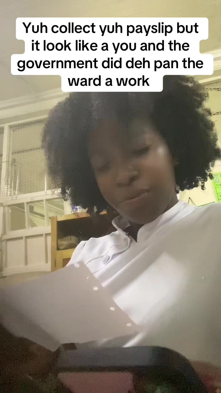 @Kimmy
