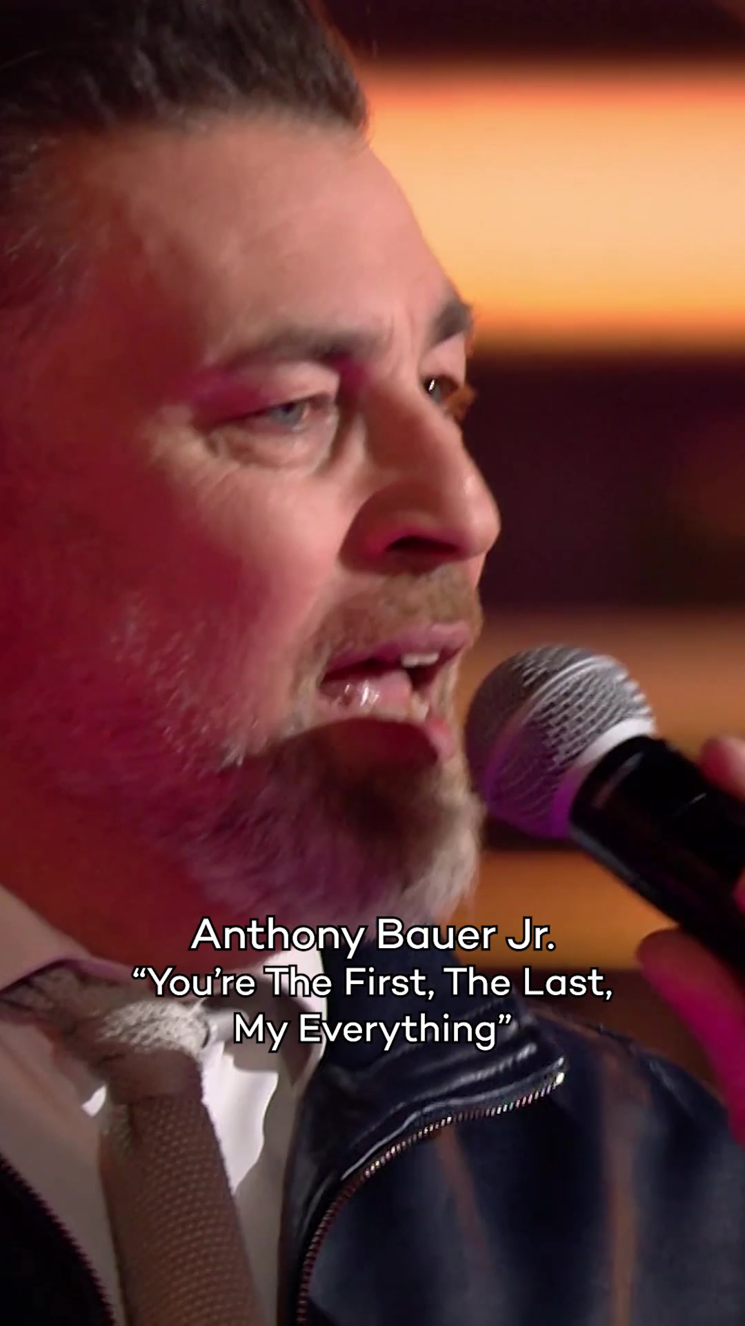 @The Voice of Germany