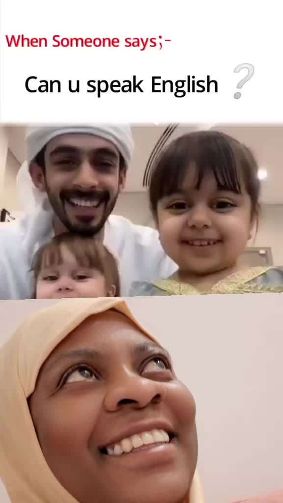@shakirah🧕✨️🇺🇬🌙