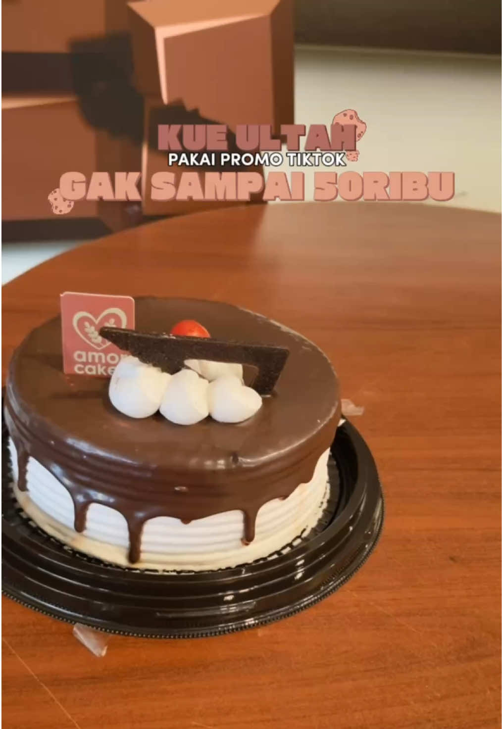 @RizFa