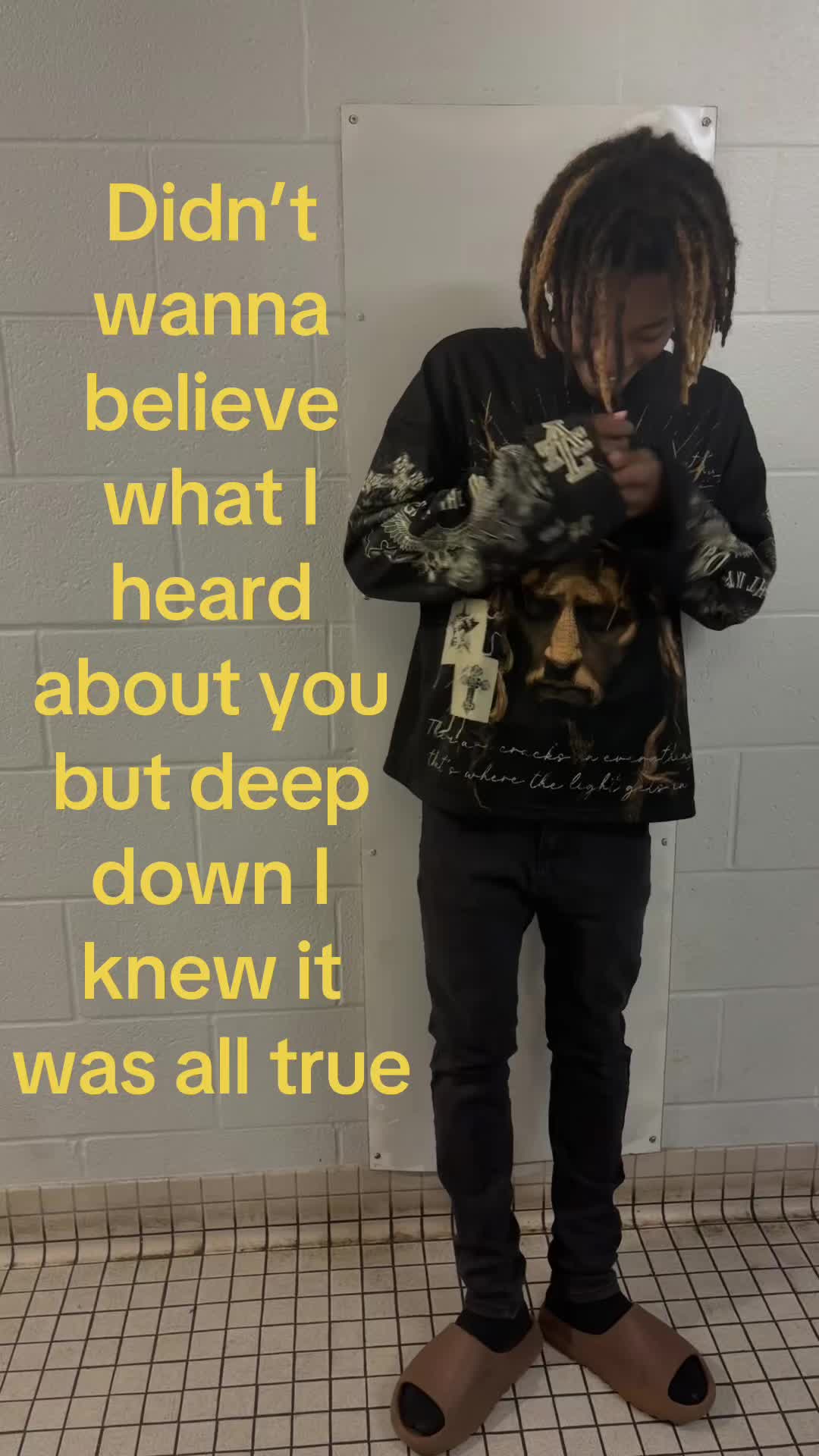 @ᵇᵘʳʸᵐᵉⁱⁿᶜʰʳᵒᵐᵉ