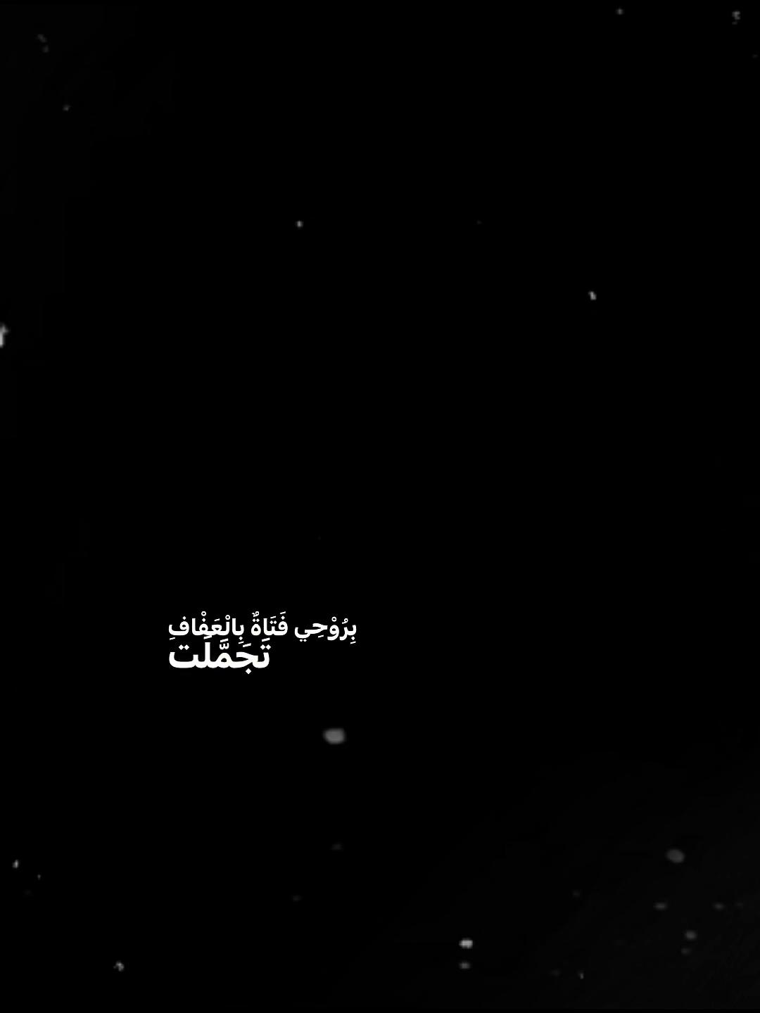 @𝟏𝟏:𝟏𝟏