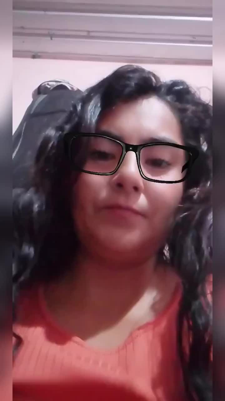 @Mar Yamara