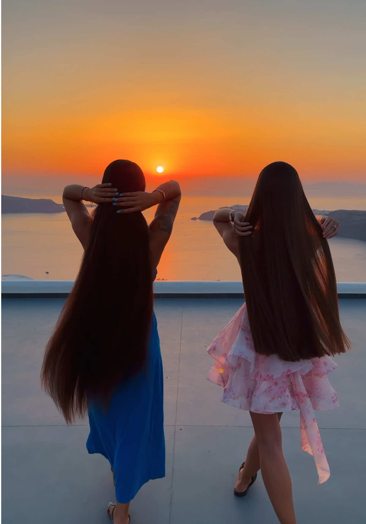 @irina_divine